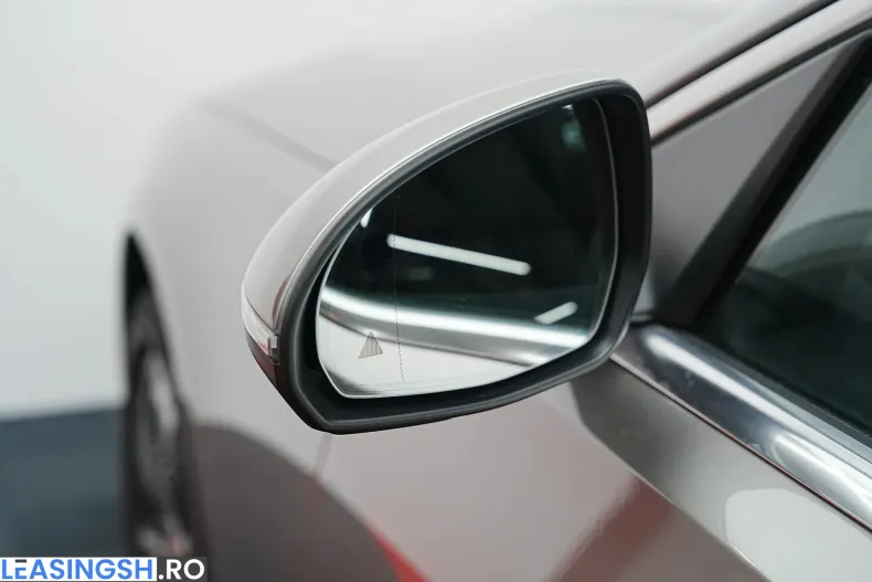 Mercedes-Benz C din 2023 cu 162.000 km - oferta MER201835 - foto 28