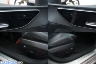 Mercedes-Benz C din 2023 cu 162.000 km - oferta MER201835 - foto 29