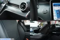 Mercedes-Benz C din 2023 cu 162.000 km - oferta MER201835 - foto 32