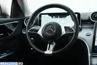 Mercedes-Benz C din 2023 cu 162.000 km - oferta MER201835 - foto 33