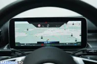 Mercedes-Benz C din 2023 cu 162.000 km - oferta MER201835 - foto 35