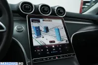 Mercedes-Benz C din 2023 cu 162.000 km - oferta MER201835 - foto 36