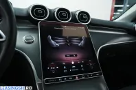 Mercedes-Benz C din 2023 cu 162.000 km - oferta MER201835 - foto 37