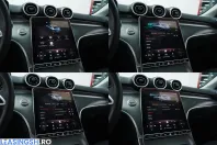 Mercedes-Benz C din 2023 cu 162.000 km - oferta MER201835 - foto 38