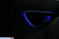 Mercedes-Benz C din 2023 cu 162.000 km - oferta MER201835 - foto 39