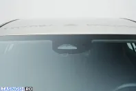 Mercedes-Benz C din 2023 cu 162.000 km - oferta MER201835 - foto 40