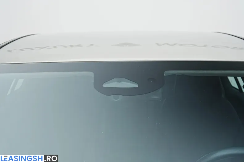 Mercedes-Benz C din 2023 cu 162.000 km - oferta MER201835 - foto 40