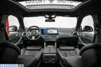 BMW X6 (Seria X) din 2024 cu 26.000 km - oferta BMW201836 - foto 2