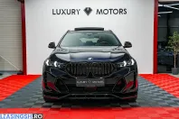 BMW X6 (Seria X) din 2024 cu 26.000 km - oferta BMW201836 - foto 3