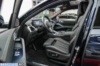 BMW X6 (Seria X) din 2024 cu 26.000 km - oferta BMW201836 - foto 4