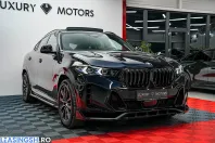 BMW X6 (Seria X) din 2024 cu 26.000 km - oferta BMW201836 - foto 5