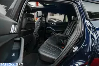 BMW X6 (Seria X) din 2024 cu 26.000 km - oferta BMW201836 - foto 6