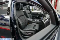 BMW X6 (Seria X) din 2024 cu 26.000 km - oferta BMW201836 - foto 8