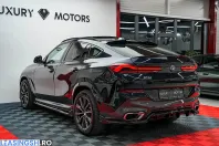 BMW X6 (Seria X) din 2024 cu 26.000 km - oferta BMW201836 - foto 9
