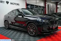 BMW X6 (Seria X) din 2024 cu 26.000 km - oferta BMW201836 - foto 13