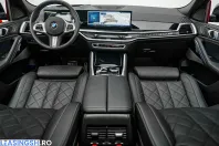 BMW X6 (Seria X) din 2024 cu 26.000 km - oferta BMW201836 - foto 14
