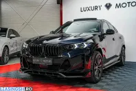 BMW X6 (Seria X) din 2024 cu 26.000 km - oferta BMW201836 - foto 15