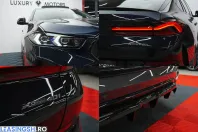 BMW X6 (Seria X) din 2024 cu 26.000 km - oferta BMW201836 - foto 17