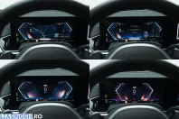 BMW X6 (Seria X) din 2024 cu 26.000 km - oferta BMW201836 - foto 18