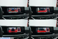 BMW X6 (Seria X) din 2024 cu 26.000 km - oferta BMW201836 - foto 21