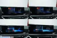 BMW X6 (Seria X) din 2024 cu 26.000 km - oferta BMW201836 - foto 22