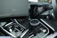 BMW X6 (Seria X) din 2024 cu 26.000 km - oferta BMW201836 - foto 24