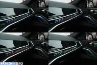 BMW X6 (Seria X) din 2024 cu 26.000 km - oferta BMW201836 - foto 26