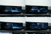 BMW X6 (Seria X) din 2024 cu 26.000 km - oferta BMW201836 - foto 28