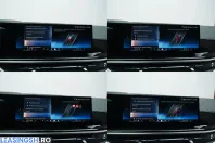 BMW X6 (Seria X) din 2024 cu 26.000 km - oferta BMW201836 - foto 29