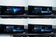 BMW X6 (Seria X) din 2024 cu 26.000 km - oferta BMW201836 - foto 30