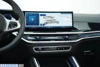 BMW X6 (Seria X) din 2024 cu 26.000 km - oferta BMW201836 - foto 32