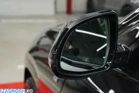 BMW X6 (Seria X) din 2024 cu 26.000 km - oferta BMW201836 - foto 33