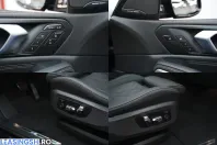 BMW X6 (Seria X) din 2024 cu 26.000 km - oferta BMW201836 - foto 34