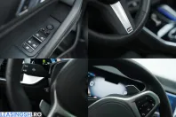 BMW X6 (Seria X) din 2024 cu 26.000 km - oferta BMW201836 - foto 35