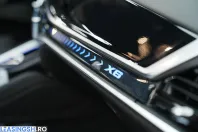 BMW X6 (Seria X) din 2024 cu 26.000 km - oferta BMW201836 - foto 36
