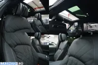 BMW X6 (Seria X) din 2024 cu 26.000 km - oferta BMW201836 - foto 37