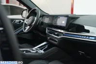 BMW X6 (Seria X) din 2024 cu 26.000 km - oferta BMW201836 - foto 38