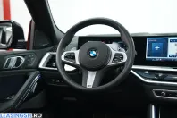 BMW X6 (Seria X) din 2024 cu 26.000 km - oferta BMW201836 - foto 39