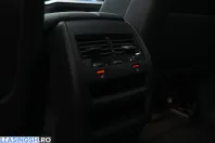 BMW X6 (Seria X) din 2024 cu 26.000 km - oferta BMW201836 - foto 40