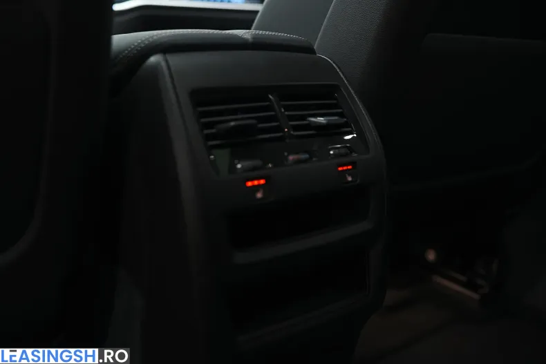 BMW X6 (Seria X) din 2024 cu 26.000 km - oferta BMW201836 - foto 40