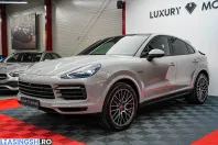 Porsche Cayenne Coupe din 2022 cu 108.000 km - oferta POR201837 - foto 1