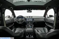 Porsche Cayenne Coupe din 2022 cu 108.000 km - oferta POR201837 - foto 2