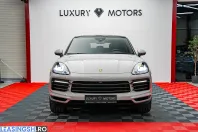 Porsche Cayenne Coupe din 2022 cu 108.000 km - oferta POR201837 - foto 3