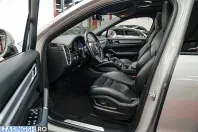 Porsche Cayenne Coupe din 2022 cu 108.000 km - oferta POR201837 - foto 4