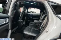 Porsche Cayenne Coupe din 2022 cu 108.000 km - oferta POR201837 - foto 6
