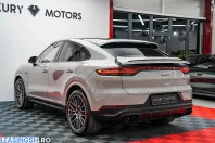 Porsche Cayenne Coupe din 2022 cu 108.000 km - oferta POR201837 - foto 7