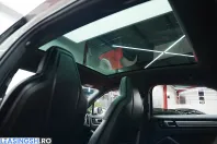 Porsche Cayenne Coupe din 2022 cu 108.000 km - oferta POR201837 - foto 8