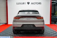 Porsche Cayenne Coupe din 2022 cu 108.000 km - oferta POR201837 - foto 9