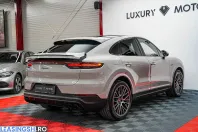 Porsche Cayenne Coupe din 2022 cu 108.000 km - oferta POR201837 - foto 11