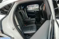 Porsche Cayenne Coupe din 2022 cu 108.000 km - oferta POR201837 - foto 12